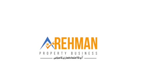 House for sale at rahim yar khan