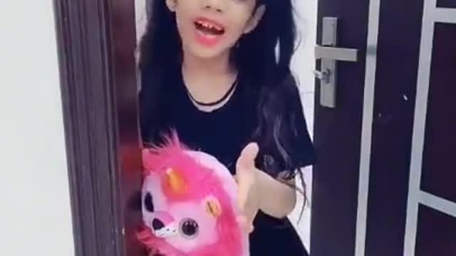 Ye kaisa Naam Hai 😂 Funny Short Video | Harpreet SDC
