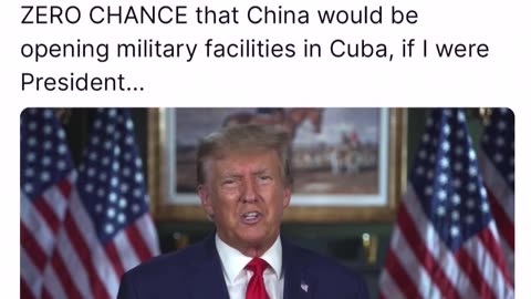 July 27, 2023