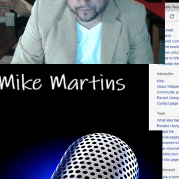 2017 Video - Skilled Canadians Leaving in Mass, Massive Brain Drain Ahead! Who will Maintain ?