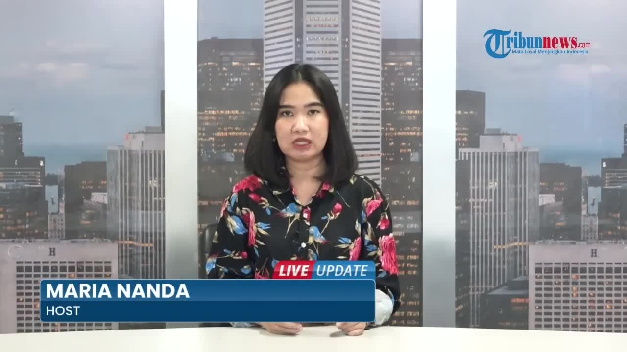 -Rusia dan Korea Utara Makin Akrab Setelah Jadi Musuh Negara Barat, Diam-diam Sal