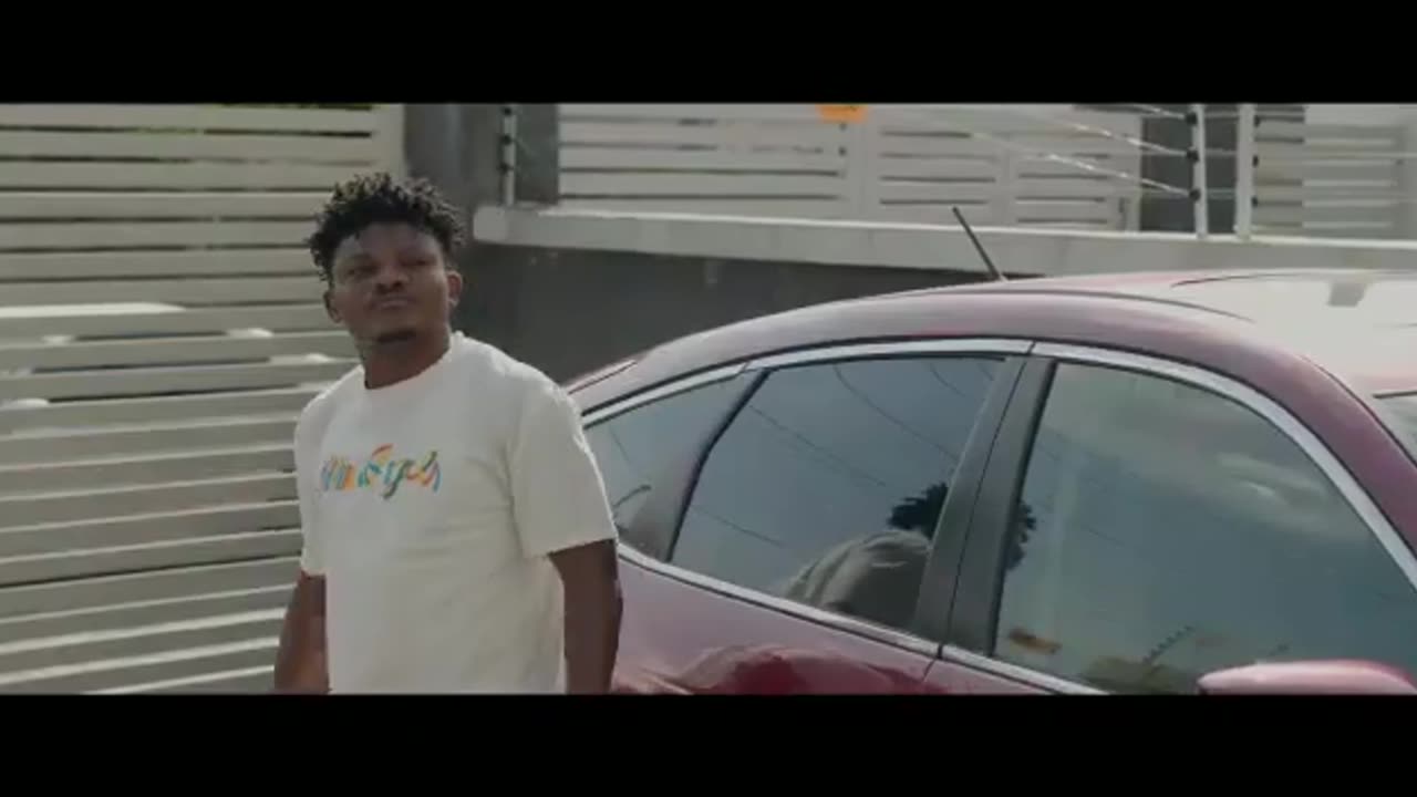 OCEAN APART OFFICIAL TRAILER_ Babarex (Nosa Rex) and Peggy Ovire finding love. Nollywood movies