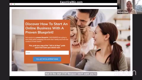 FREE WEBINAR: Holiday Cash Made Simple: The $10K in 30 Days Strategy You Can Start Today!