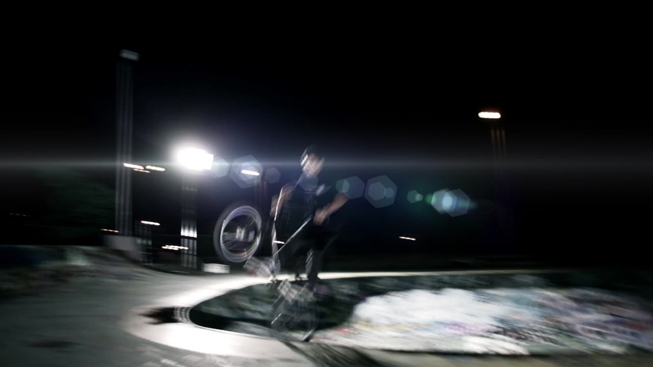 Dani ft. Skeet - Borci