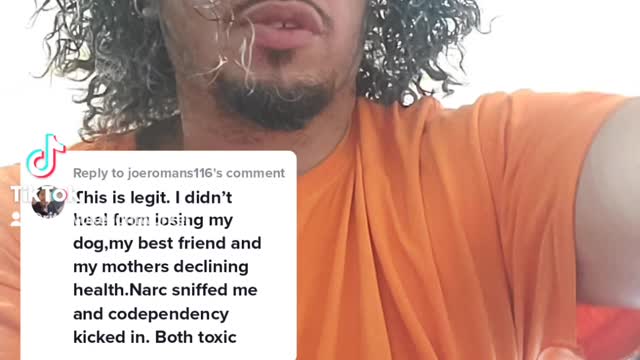 3D-7D Life Mental Coach Red Pill