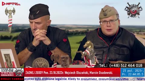 Żywiec Kamracki 23.10.2023