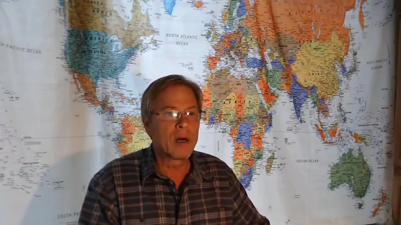 Freemasonry and Satanism, book review 328 pt 1, The Satanic Drug Cult Network