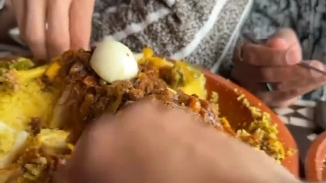 Morocco