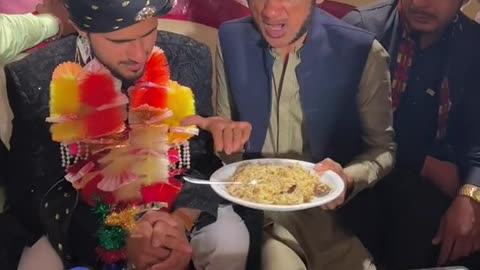 Find 'funa video' on TikTok - TikTok Search