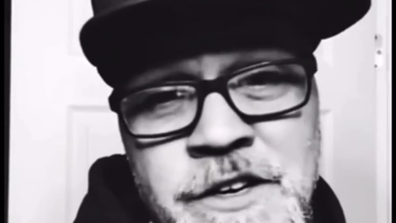 Honk honk to your digital ID Alberta