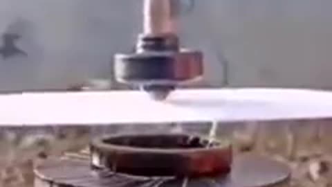 INDIAN LEGEND 1000 YRS AGO ANCIENT PEOPLE WERE WELL AWARE OF THIS PHYSICS