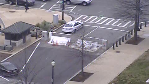 3109RHOBRFSouthwestRoofCourtyardTIMP_2021-01-06_13h46min10s153ms.mp4