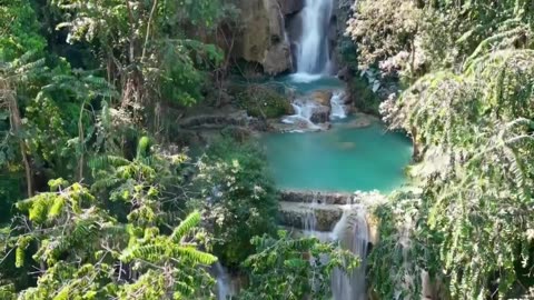 Beauty of Nature