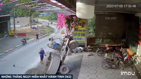 Hài Tin Viet 2023 Mới Nhất