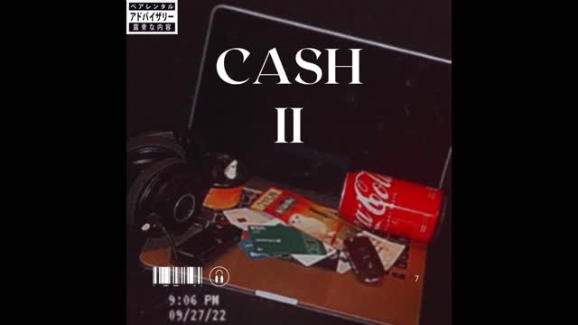 CASH II