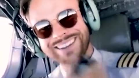 Comedy Vedio
