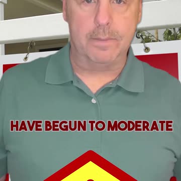 Buy Your Dream Home Today - Don't Delay!