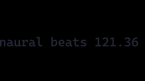 binaural_beats_121.36hz