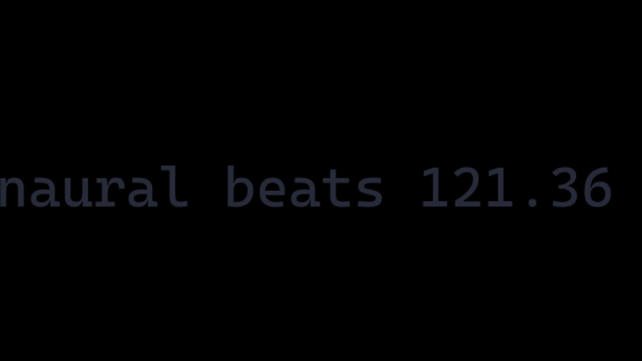 binaural_beats_121.36hz