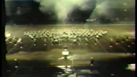 CCHS BOP 1977