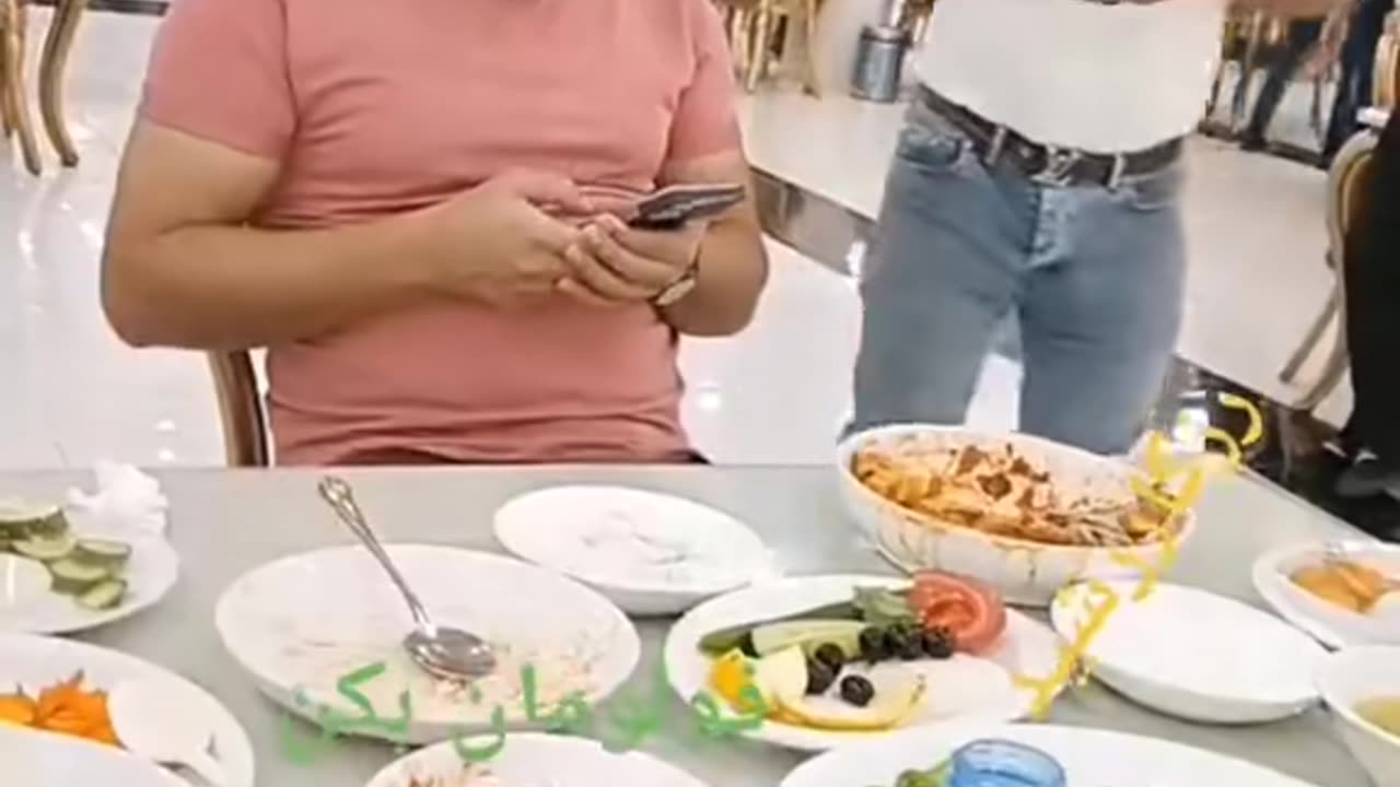 Try not to laugh