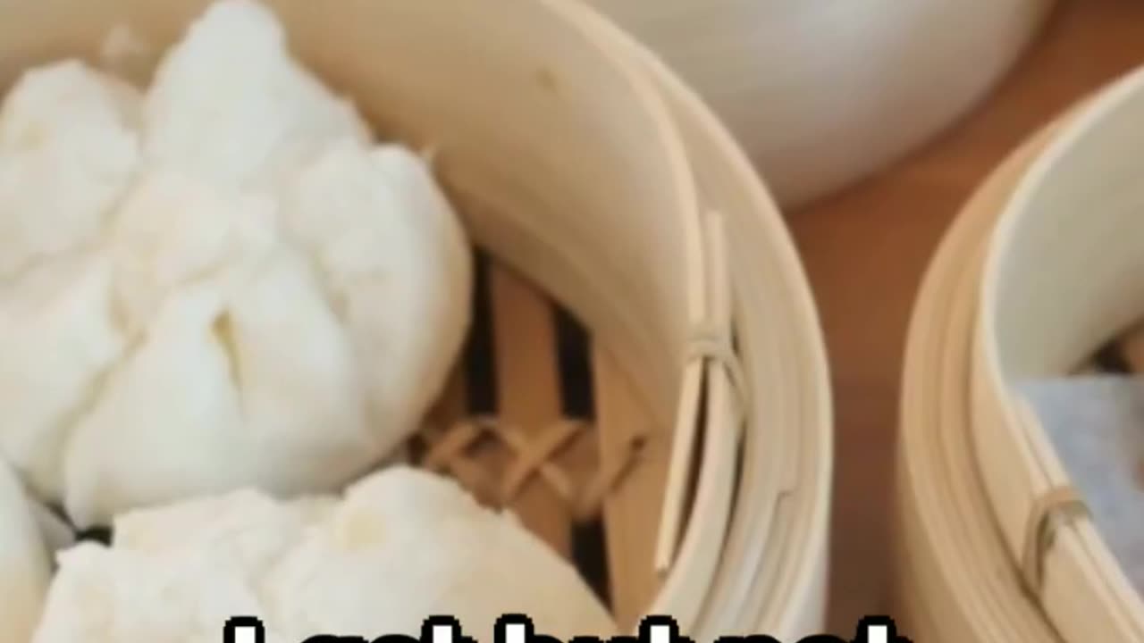 Top Chinese Delicacies You Must