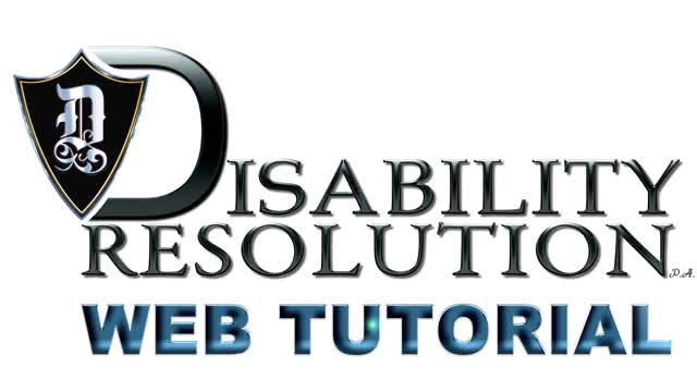 82: Can my unborn child get disability benefits? By Attorney Walter Hnot
