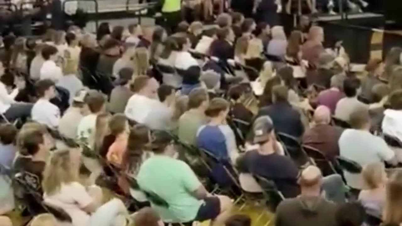 ben-shapiro-on-what-happen-when-you-stop-protect