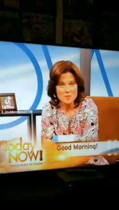 How long has Disney been cloning child celebrities?