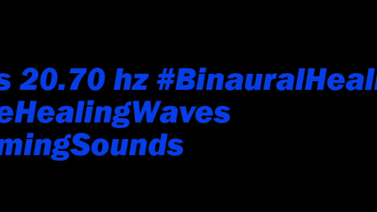 binaural_beats_20.70hz_MeditativeState Mindfulness AudioSphereMindSoothe