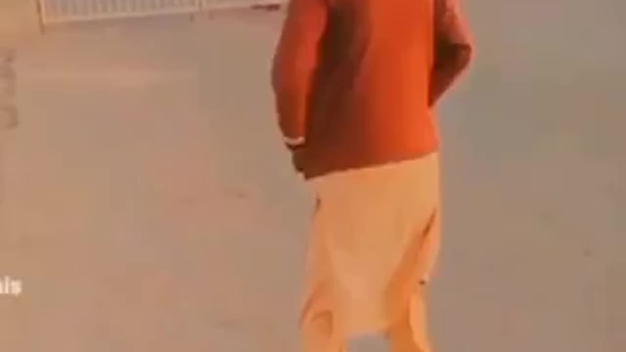 styles video editing