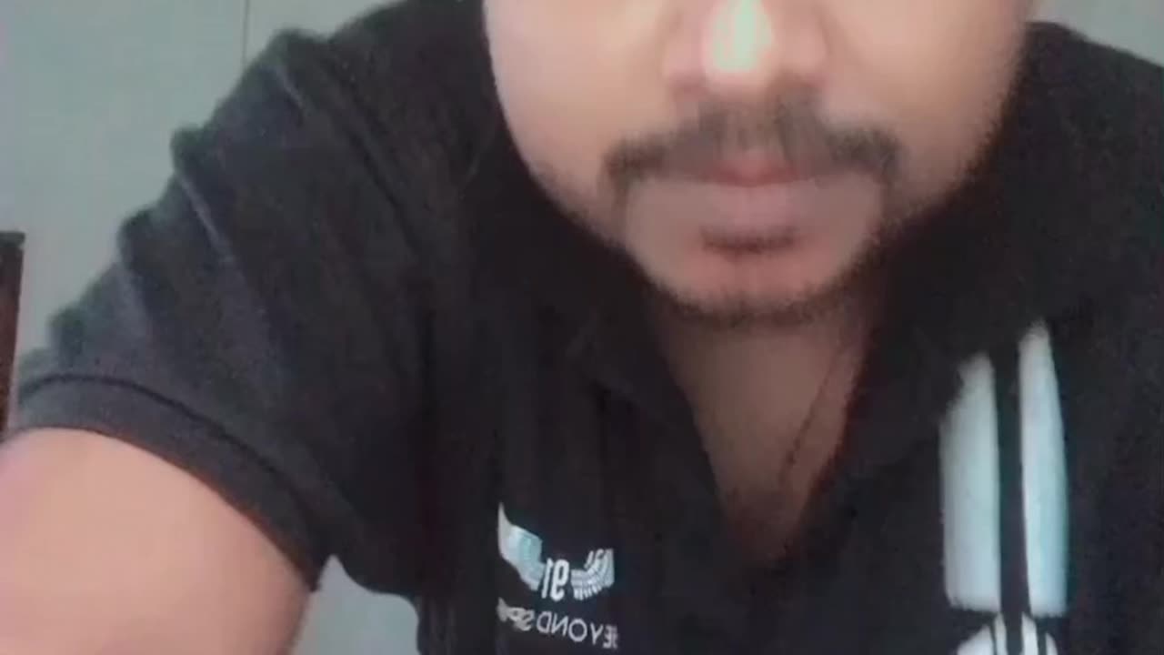 Khi tumko hmse pyar toh nhi