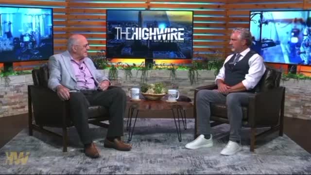 One thing plandemic did, was expose the medical establishment for the fraud that it is