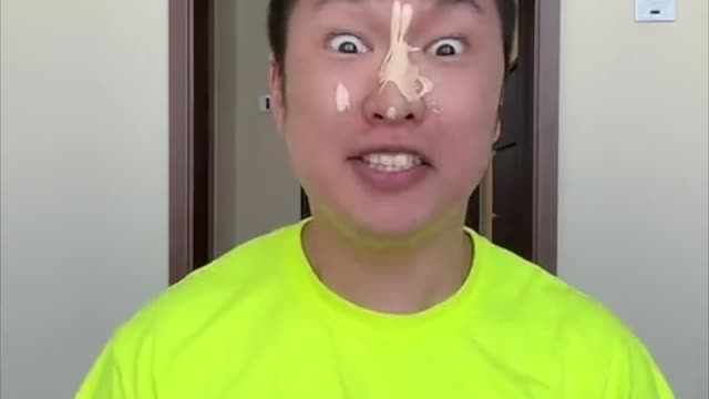 Sagawa1gou funny video ������ _ SAGAWA Best TikTok 2022