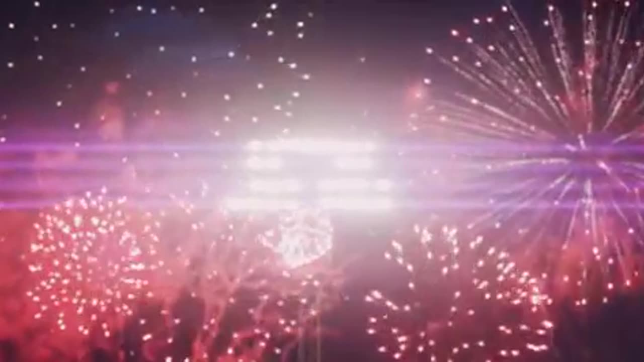 BEACH HOUSE - WISHES