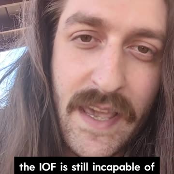 The Truth Of Empires