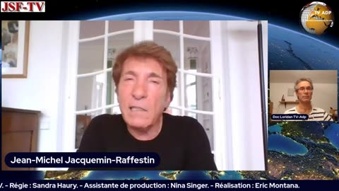 "Ne leur pardonnez pas. Ils savent TRES BIEN ce qu'ils font... depuis très longtemps "