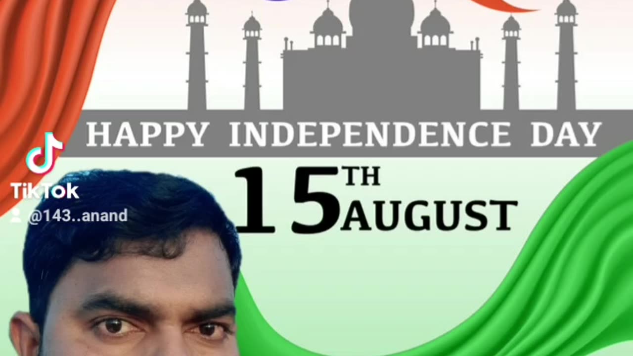 #Tiktok video#Anand#viral