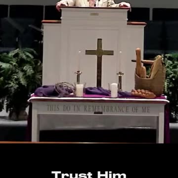 #naz #shorts You Can Trust Him He Knows