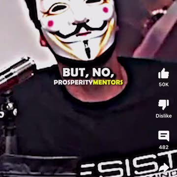 Tate's Infinite Mortgage Dilemma #viral #fyp #shorts #tateconfidentional