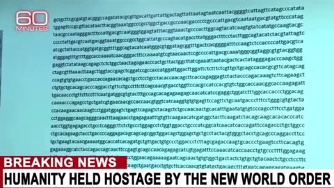 They all broke the Nuremberg code