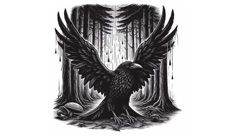 KORVOS O BLACKPILLADOR - THOMPSON E MENDIGO, OTÁRIO TEM QUE SE FUD3R