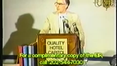 A Must See Video on the ADL