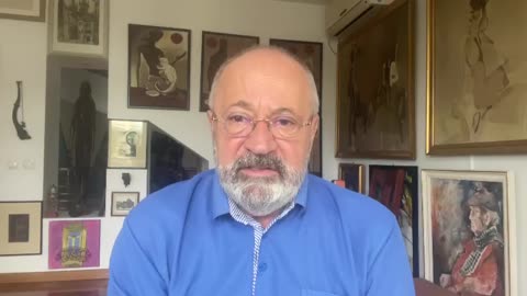 Pornografia UE - Ia pastila SRS!