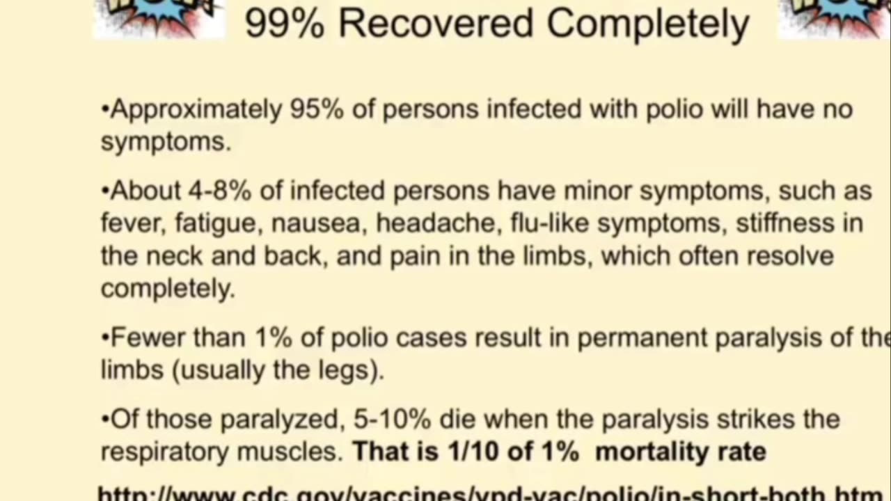 Dr. John Bergman explains the 10 codes that make up the Nuremberg Code