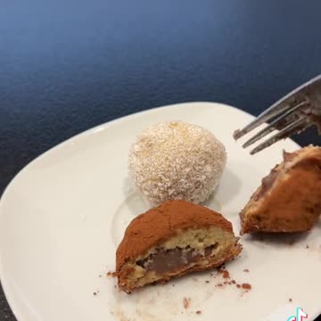 "Gr liton Food Vloger CapCut" Food Episode # 65