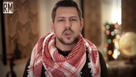 The real reason why Israel is getting away with genocide.