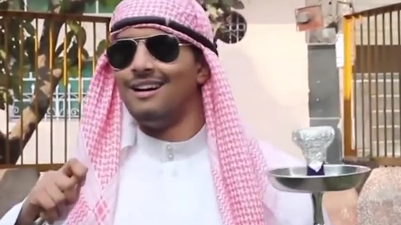 Habibi ban ke liya number