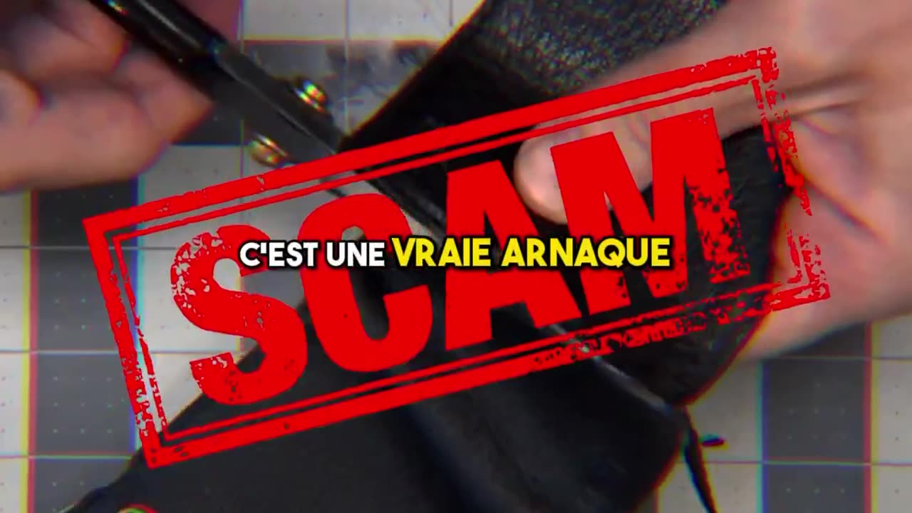 Funny prank moments