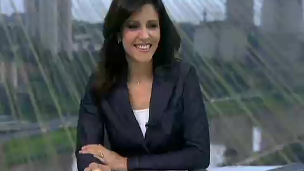 Dan Robson Projeto Nossas Águas & Represa Paiva Castro - São Paulo